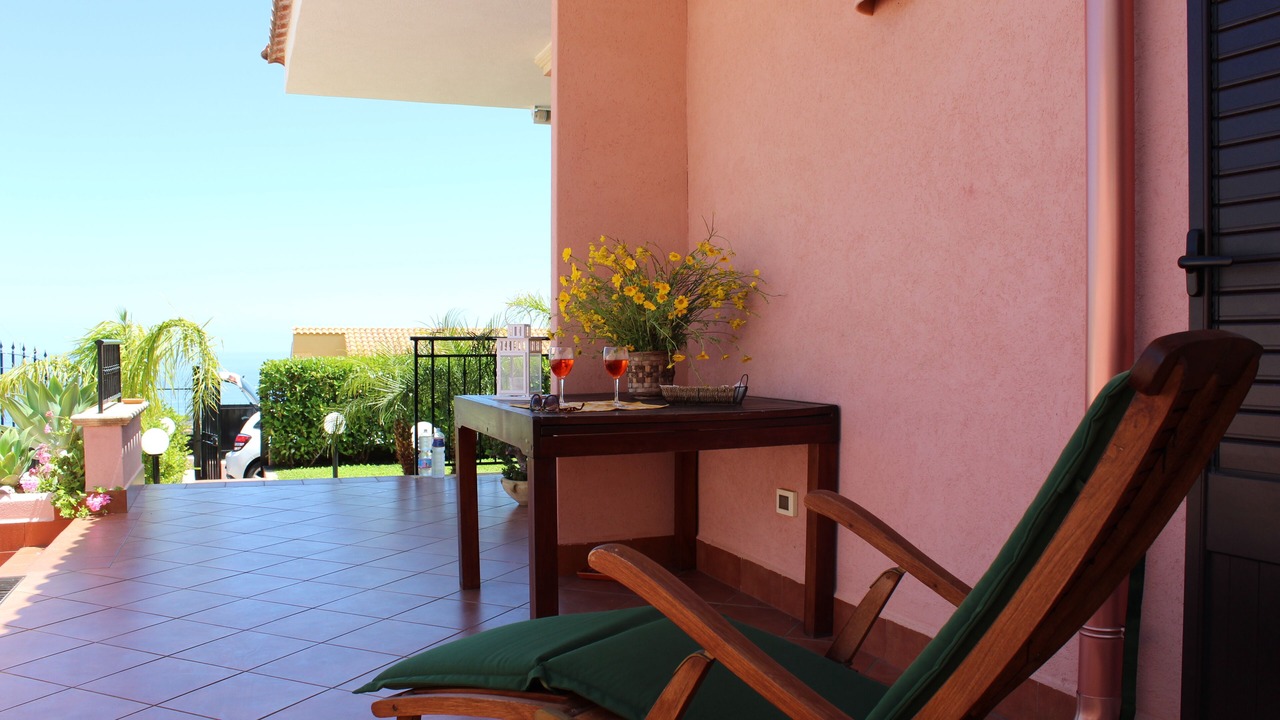 Photo of Outdoor in Sant'Onofrio