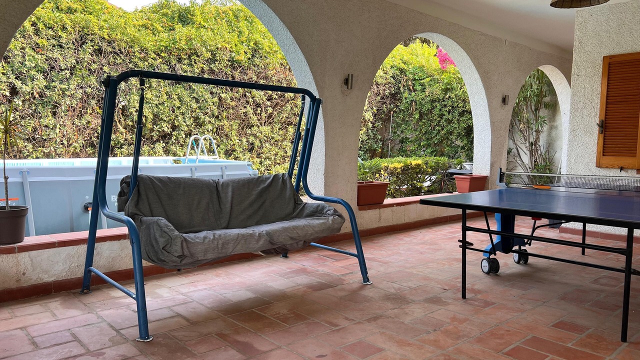 Photo of Outdoor in Isola