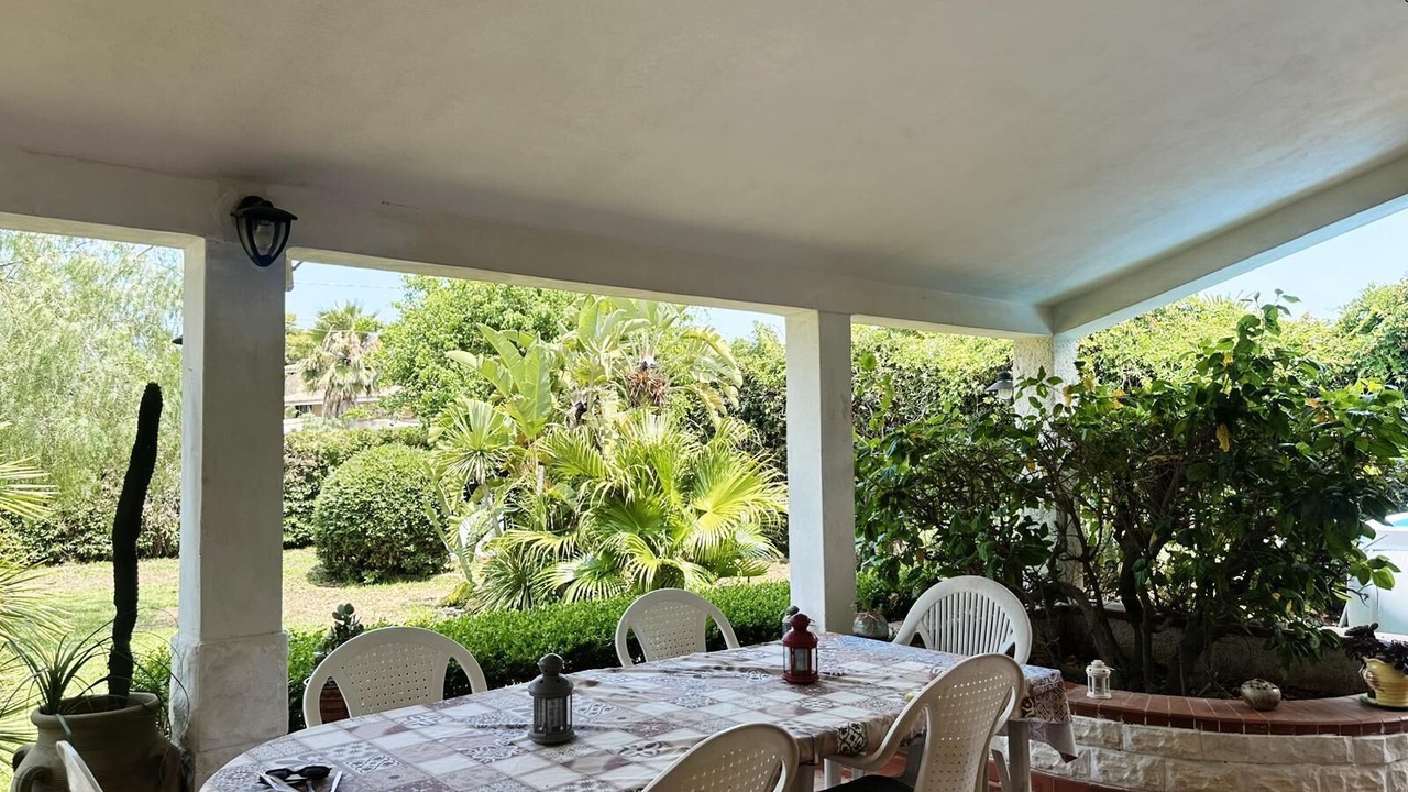 Photo of Outdoor in Isola