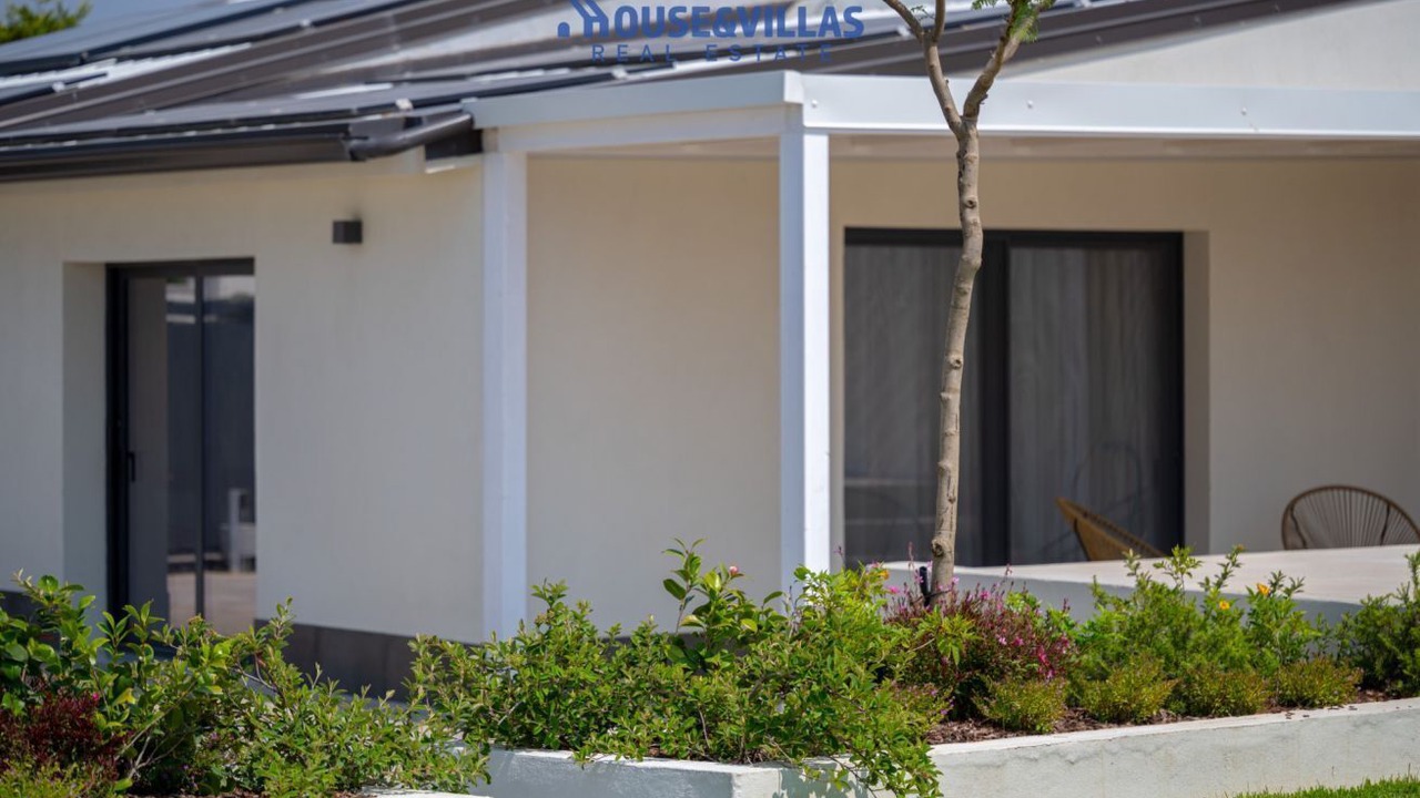 Photo of Outdoor in Calabernardo