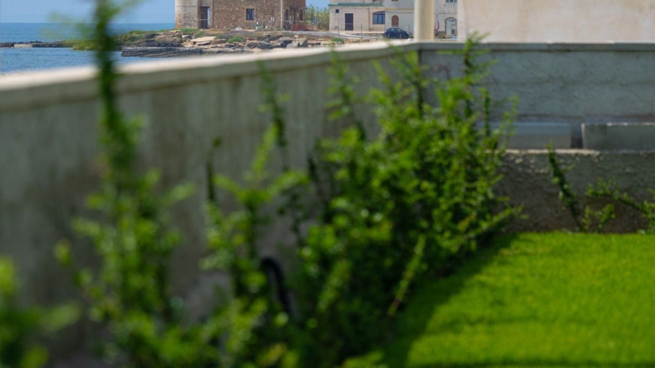 Photo of Outdoor in Calabernardo