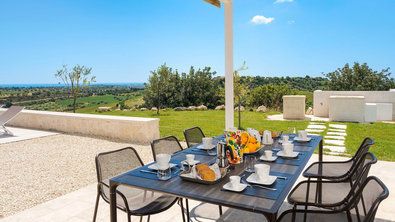 Photo of Outdoor in Noto