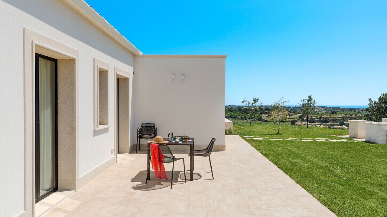 Photo of Outdoor in Noto