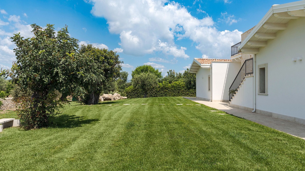 Photo of Outdoor in Noto