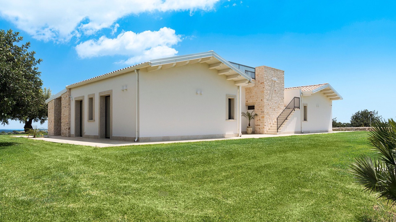 Photo of Outdoor in Noto