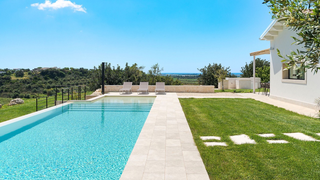 Photo of Outdoor in Noto