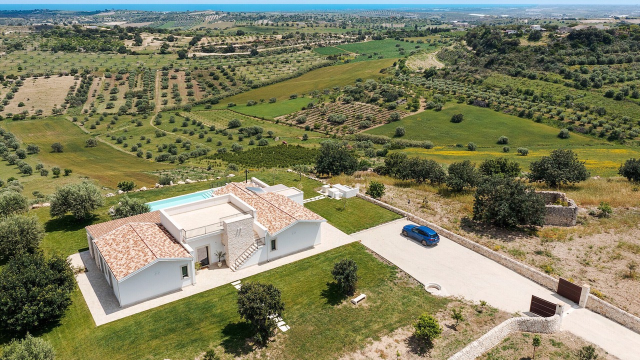 Photo of Outdoor in Noto