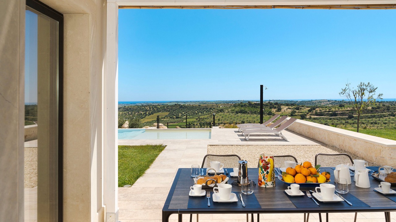 Photo of Outdoor in Noto