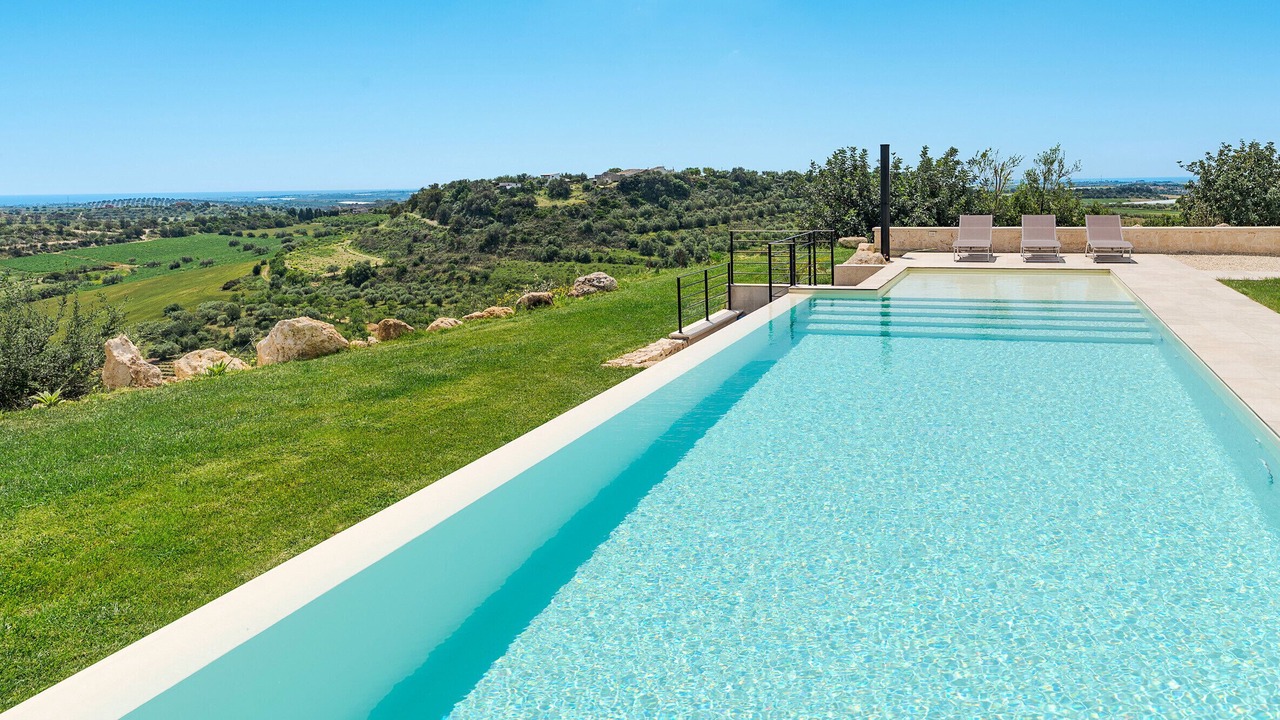 Photo of Outdoor in Noto