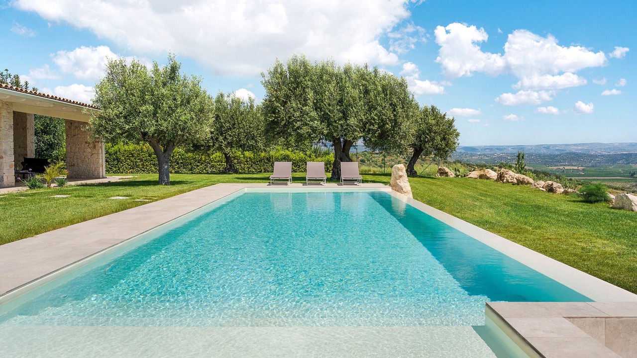 Photo of Outdoor in Noto