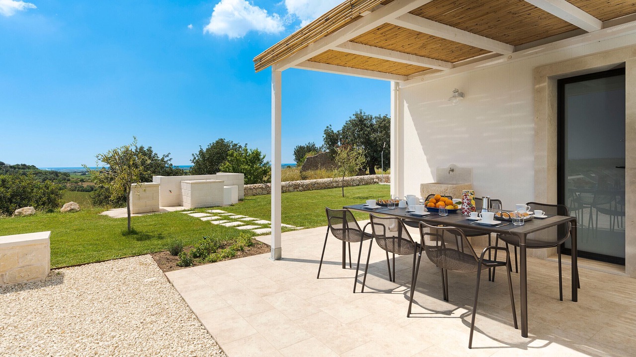 Photo of Outdoor in Noto