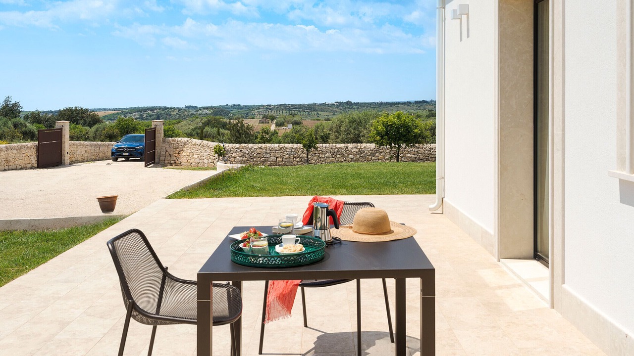 Photo of Outdoor in Noto
