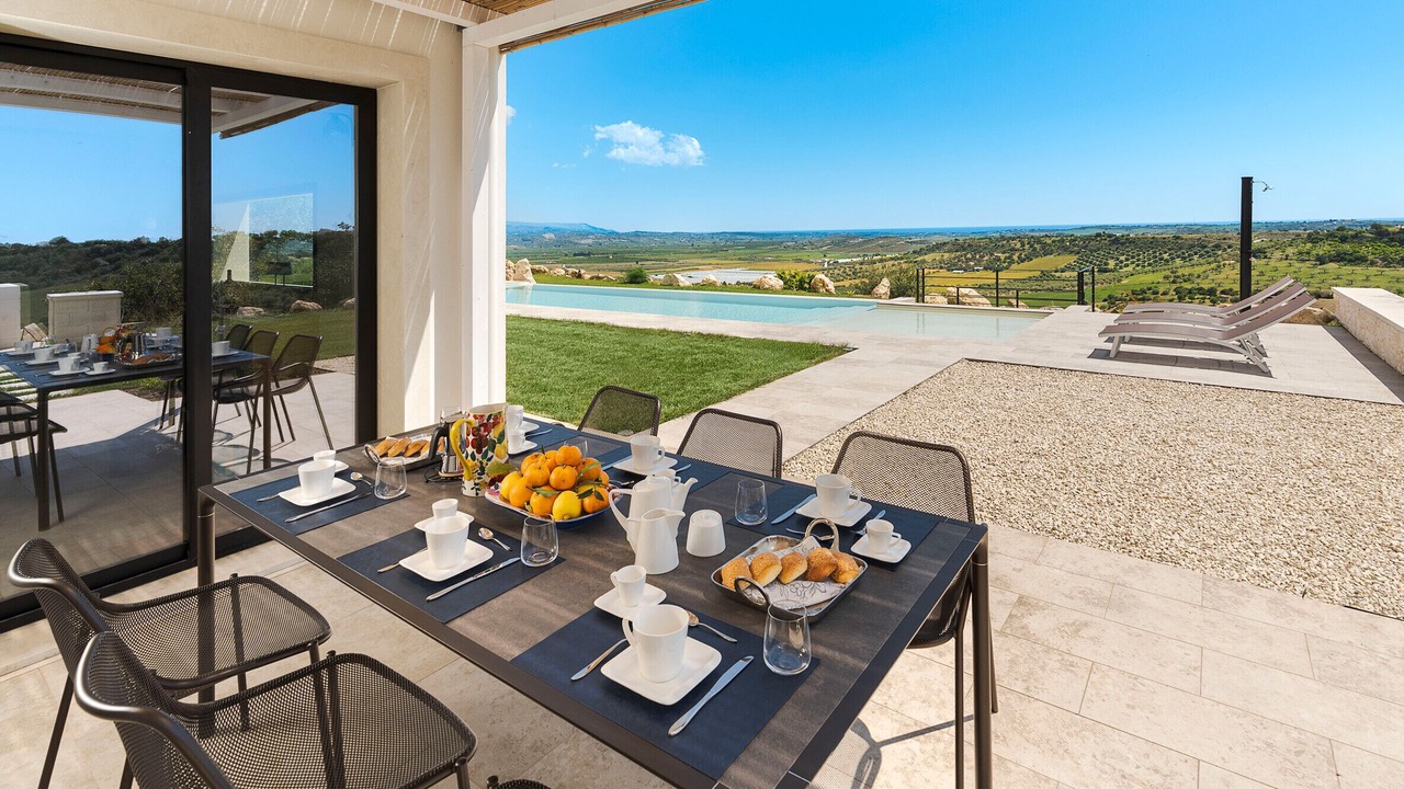Photo of Outdoor in Noto