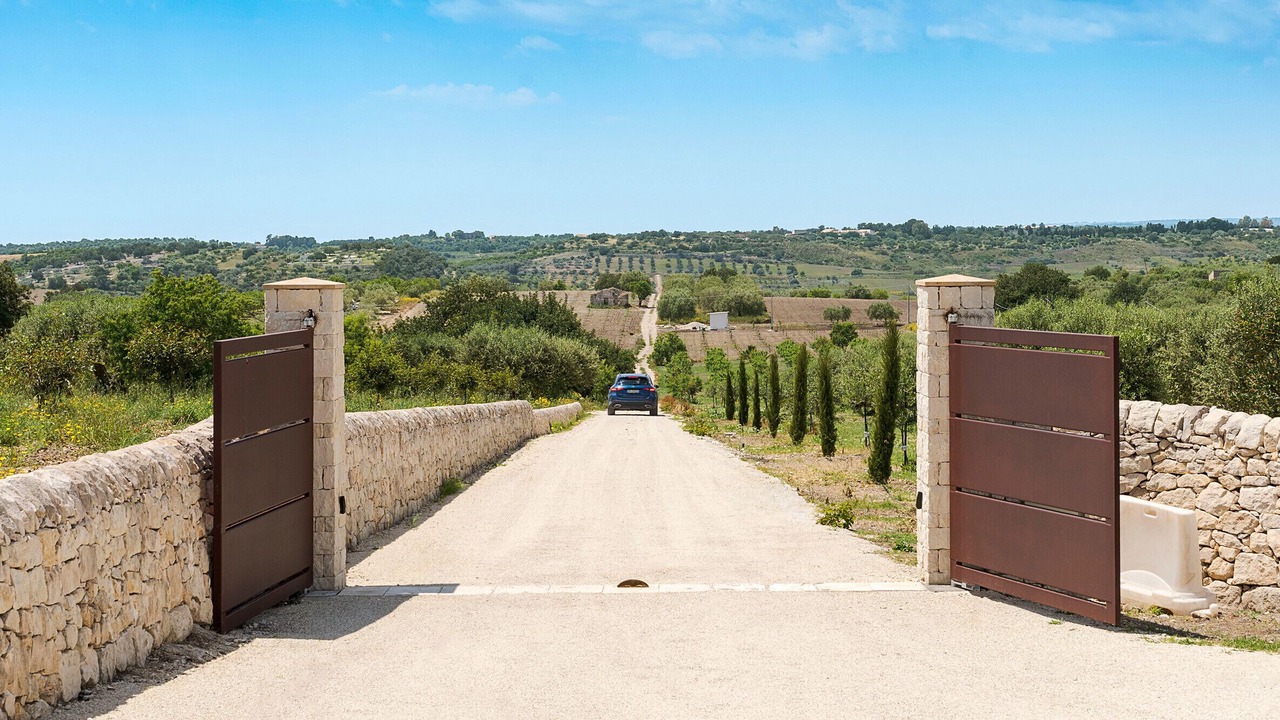 Photo of Outdoor in Noto