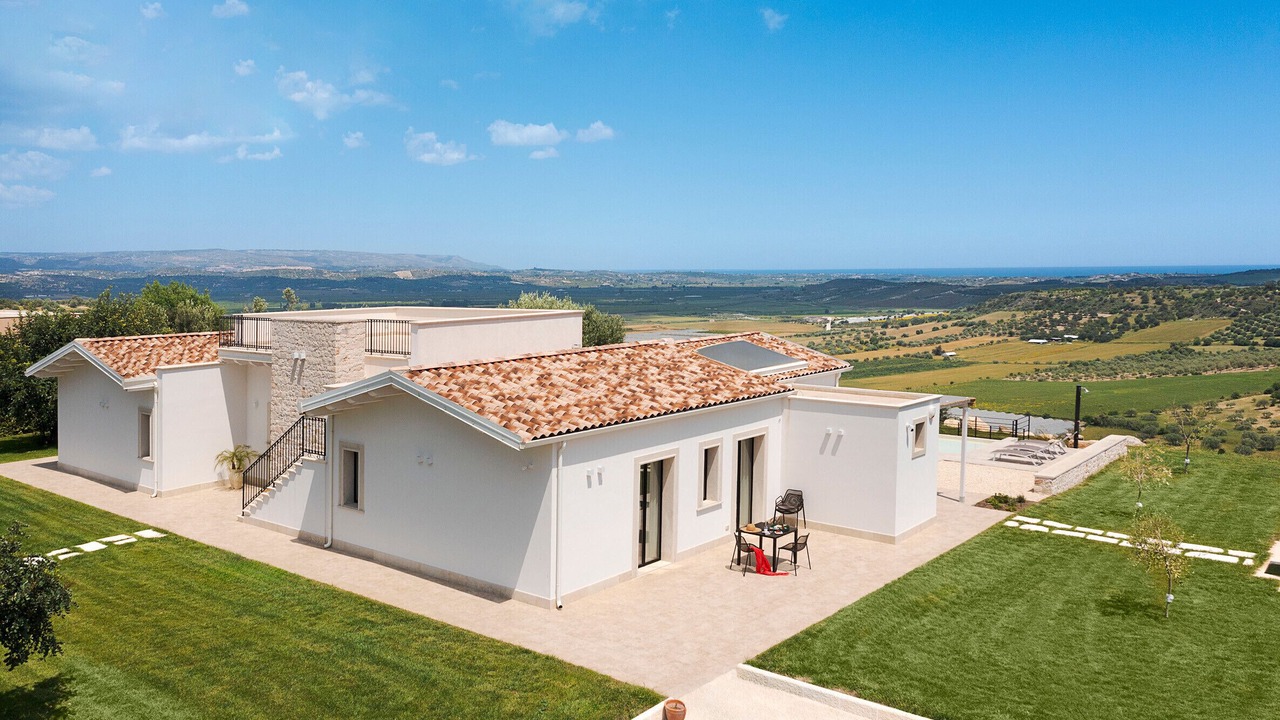 Photo of Outdoor in Noto