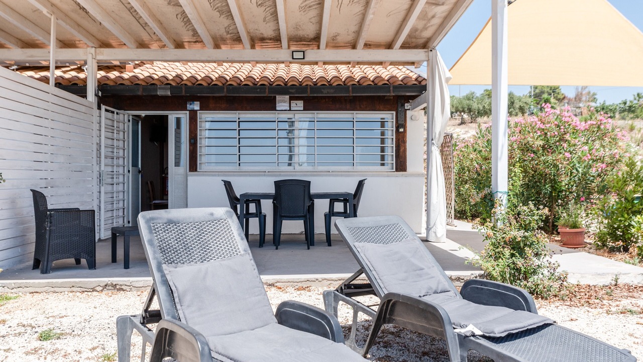 Photo of Outdoor in Realmonte