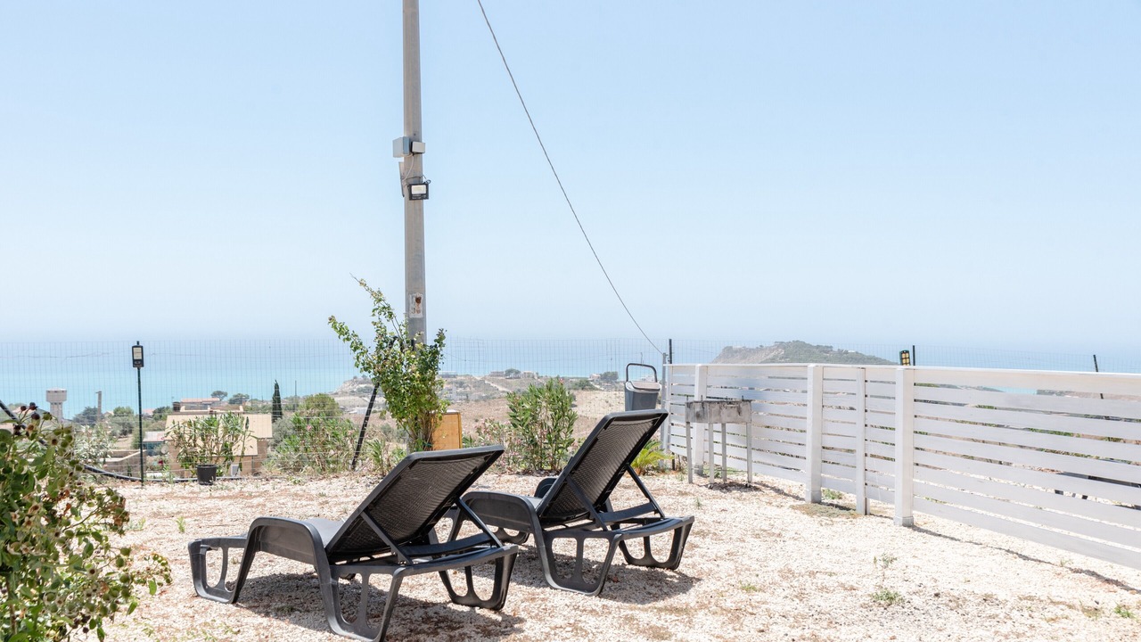 Photo of Outdoor in Realmonte