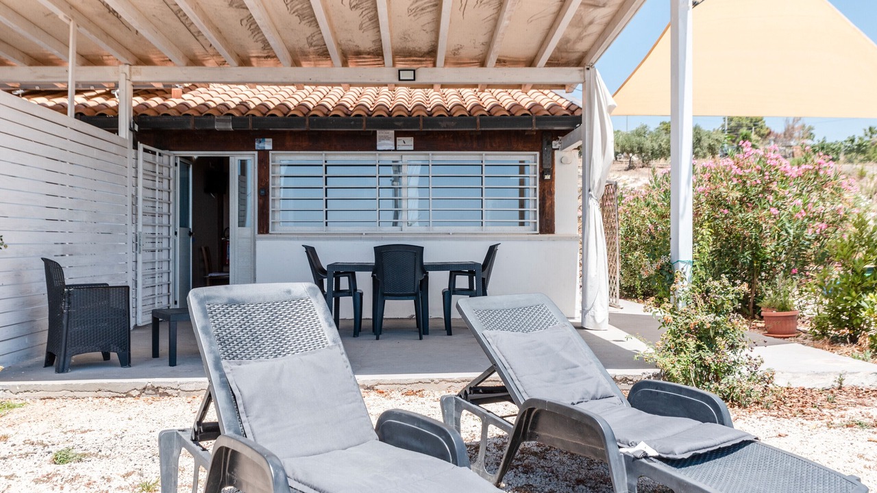 Photo of Outdoor in Realmonte
