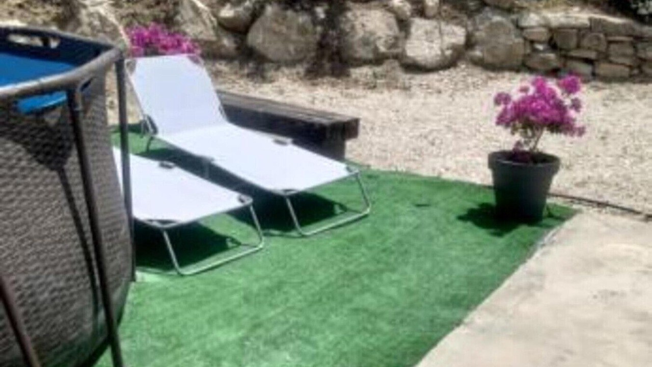 Photo of Outdoor in Realmonte