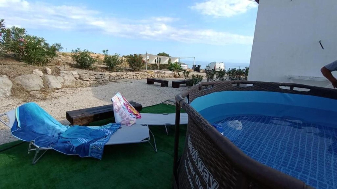 Photo of Outdoor in Realmonte