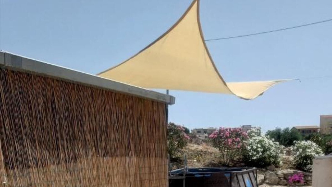 Photo of Outdoor in Realmonte