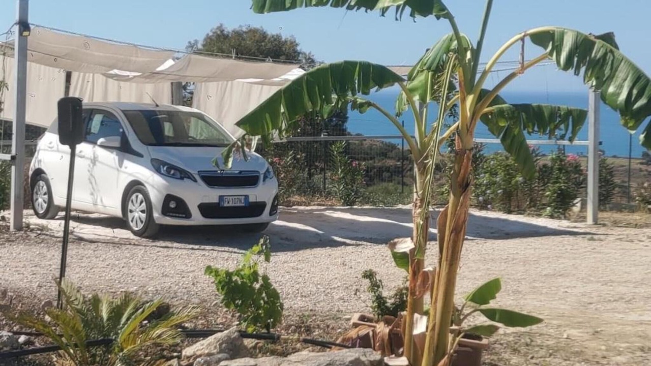 Photo of Outdoor in Realmonte