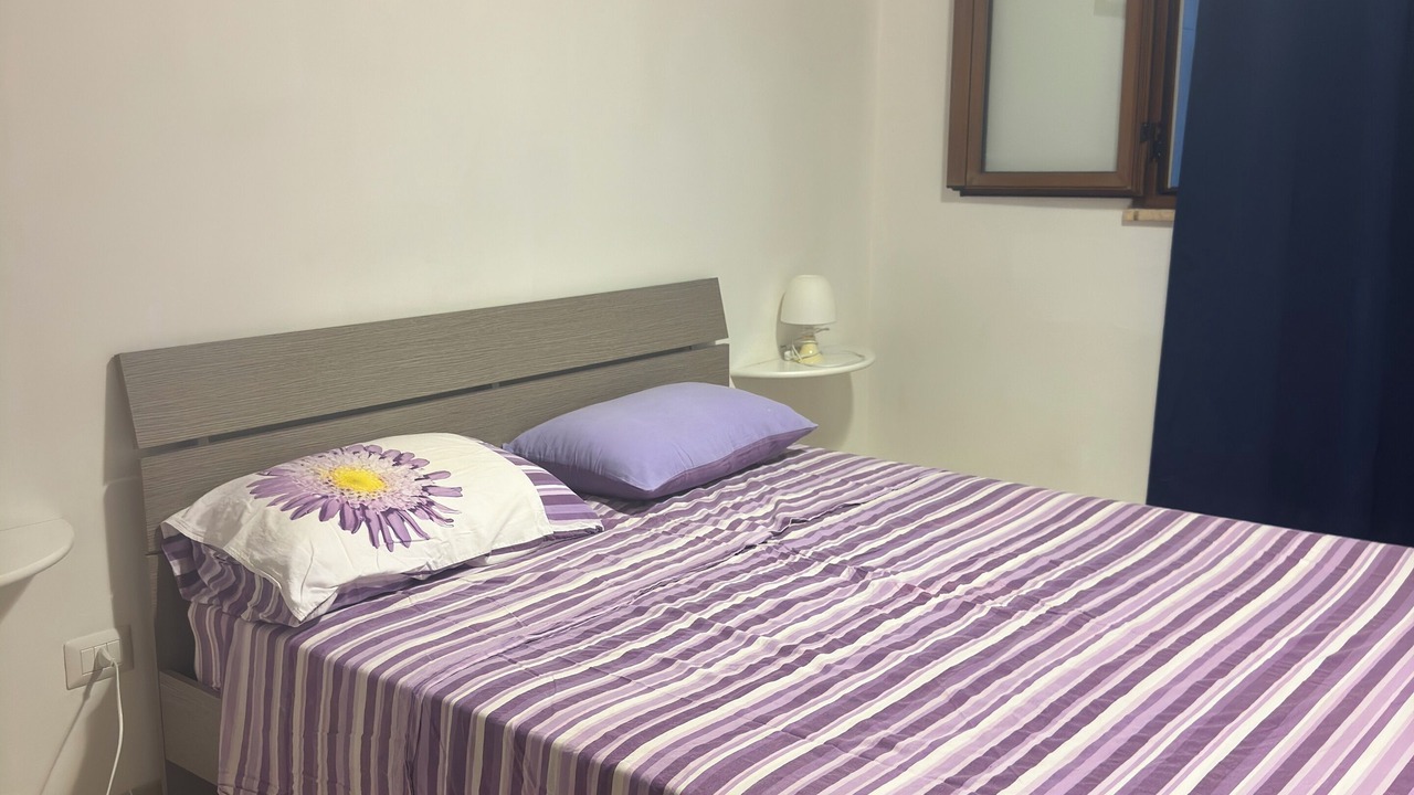 Photo of Bedroom in Palma di Montechiaro