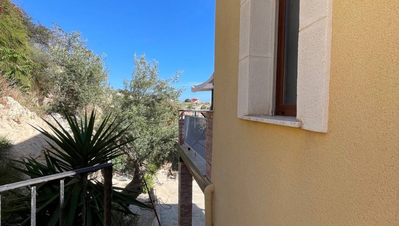 Photo of Outdoor in Palma di Montechiaro