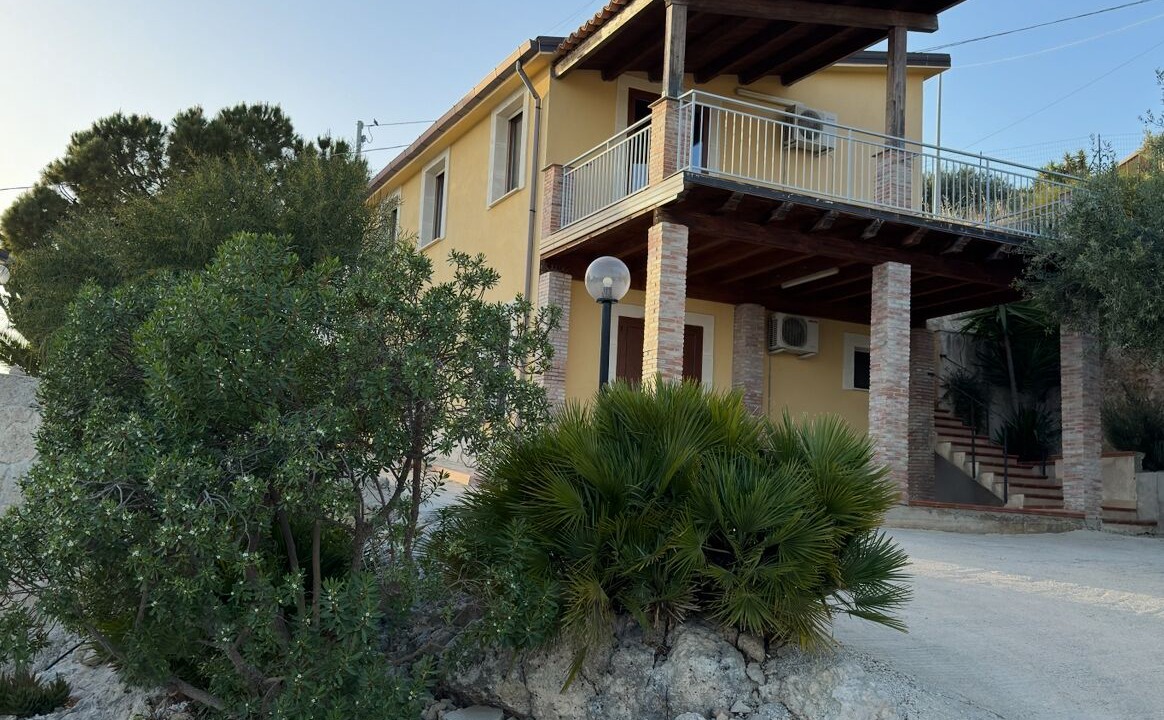 Photo of Outdoor in Palma di Montechiaro