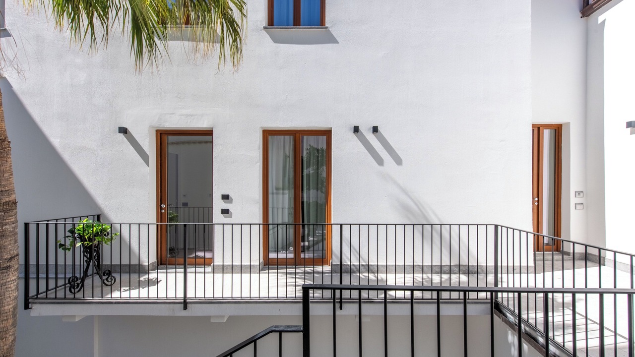Photo of Outdoor in Cefalu