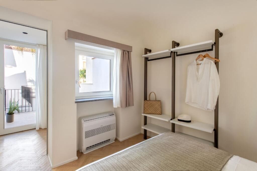 Photo of Bedroom in Cefalu