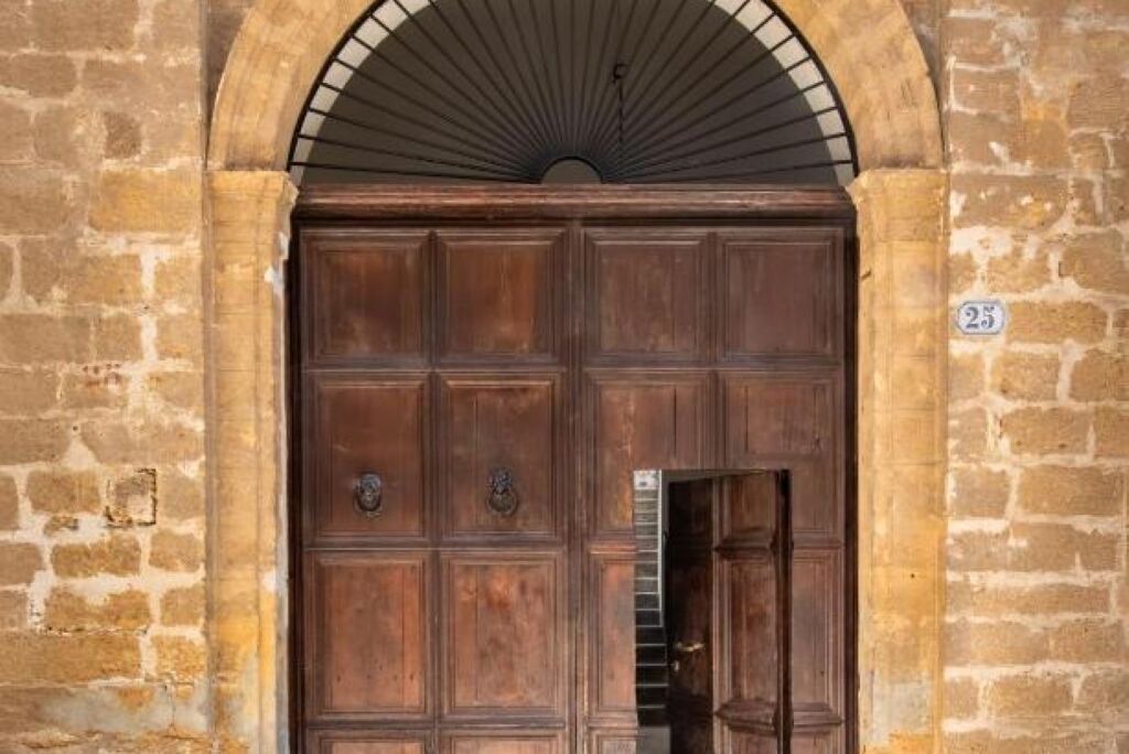 Photo of Outdoor in Cefalu
