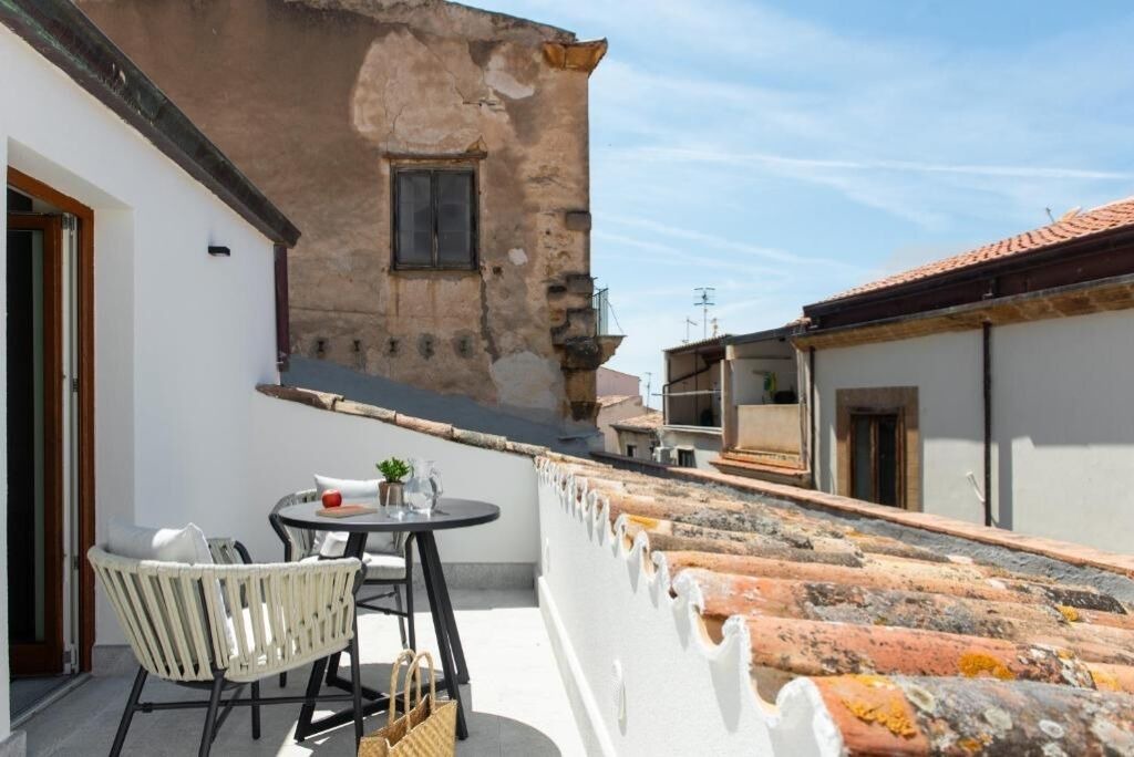 Photo of Outdoor in Cefalu