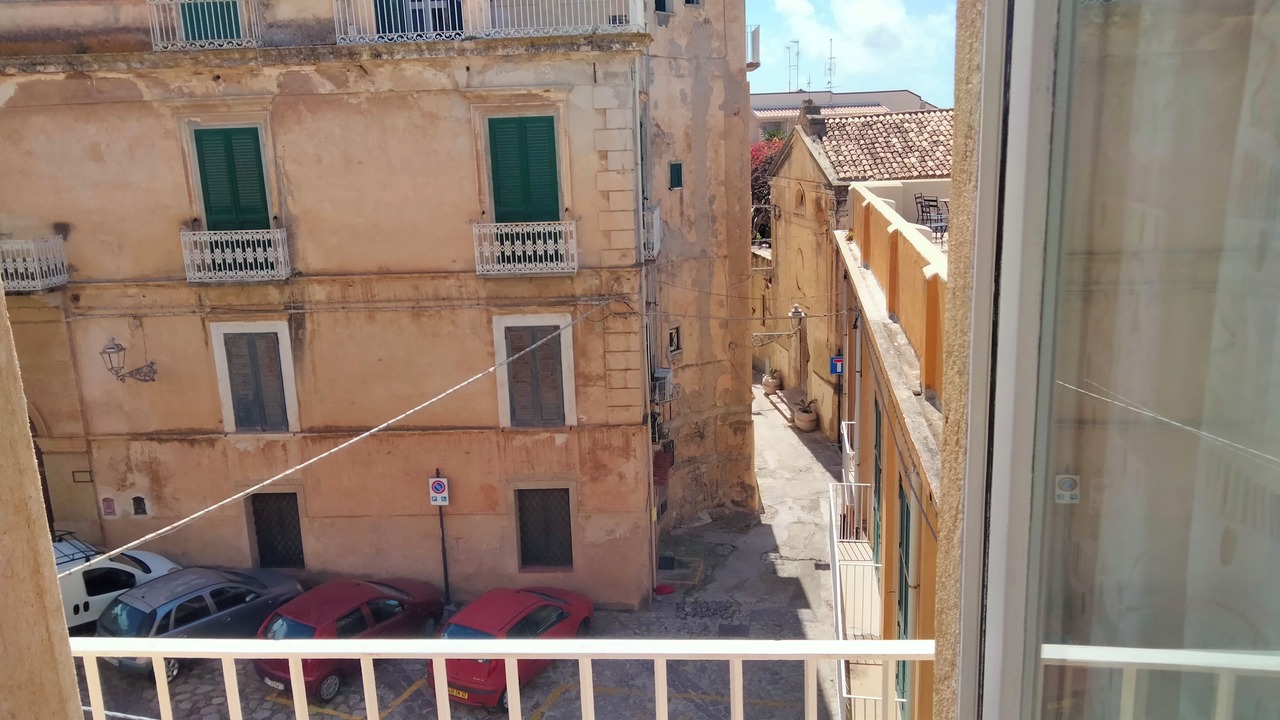 Photo of Others in Tropea