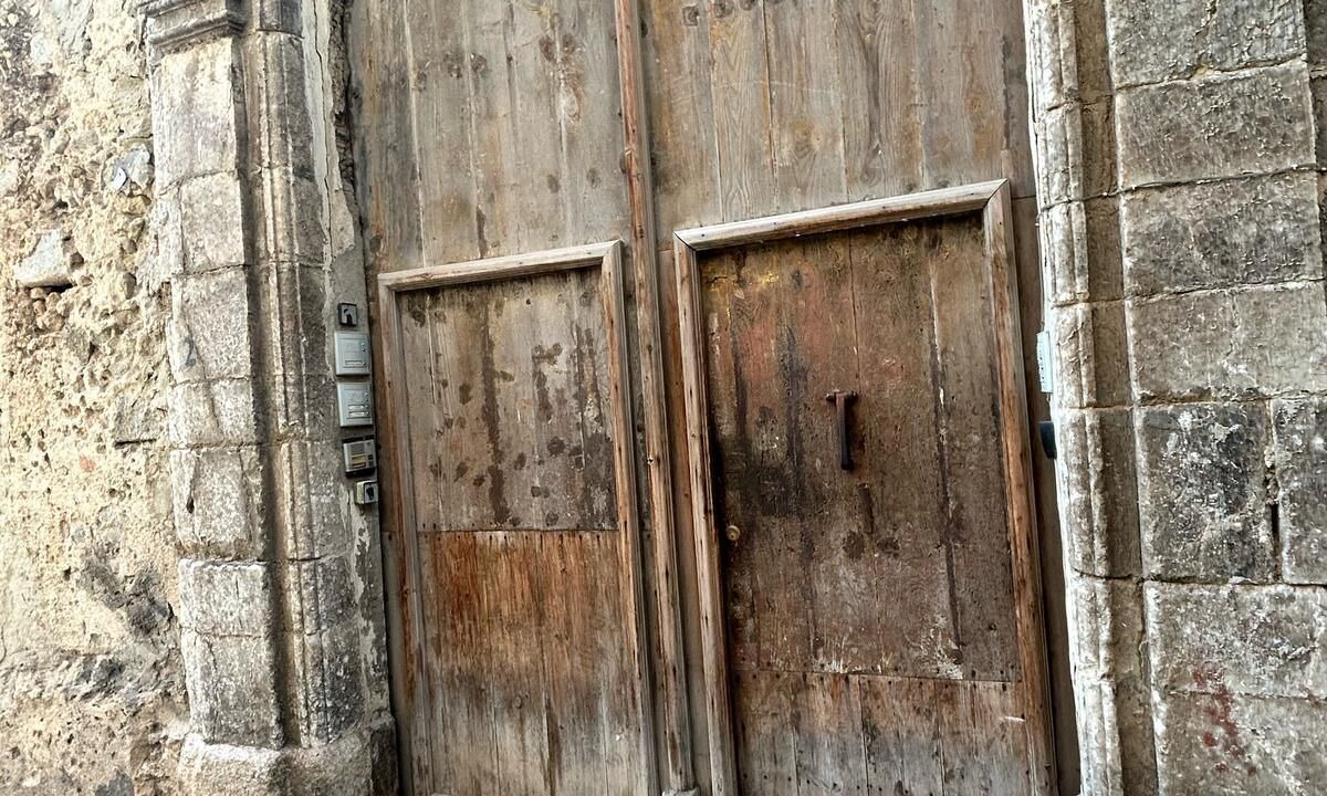 Photo of Outdoor in Tropea
