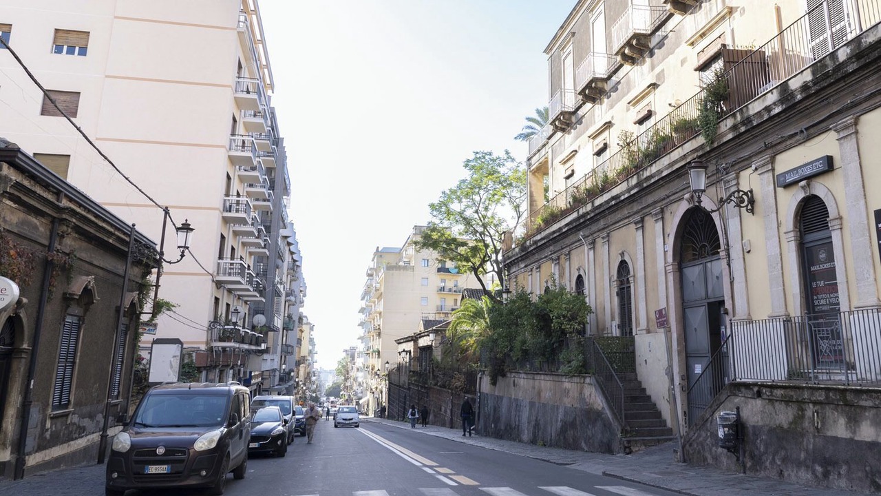 Photo of Others in Borgo-Sanzio