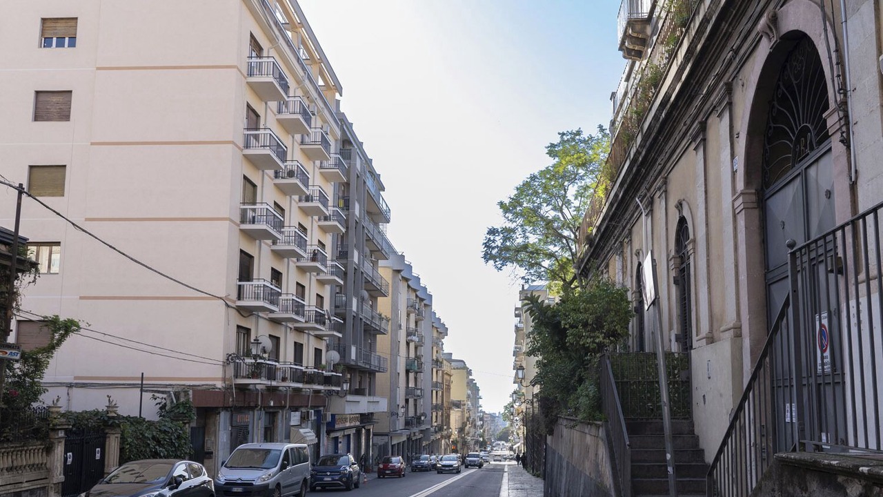 Photo of Others in Borgo-Sanzio