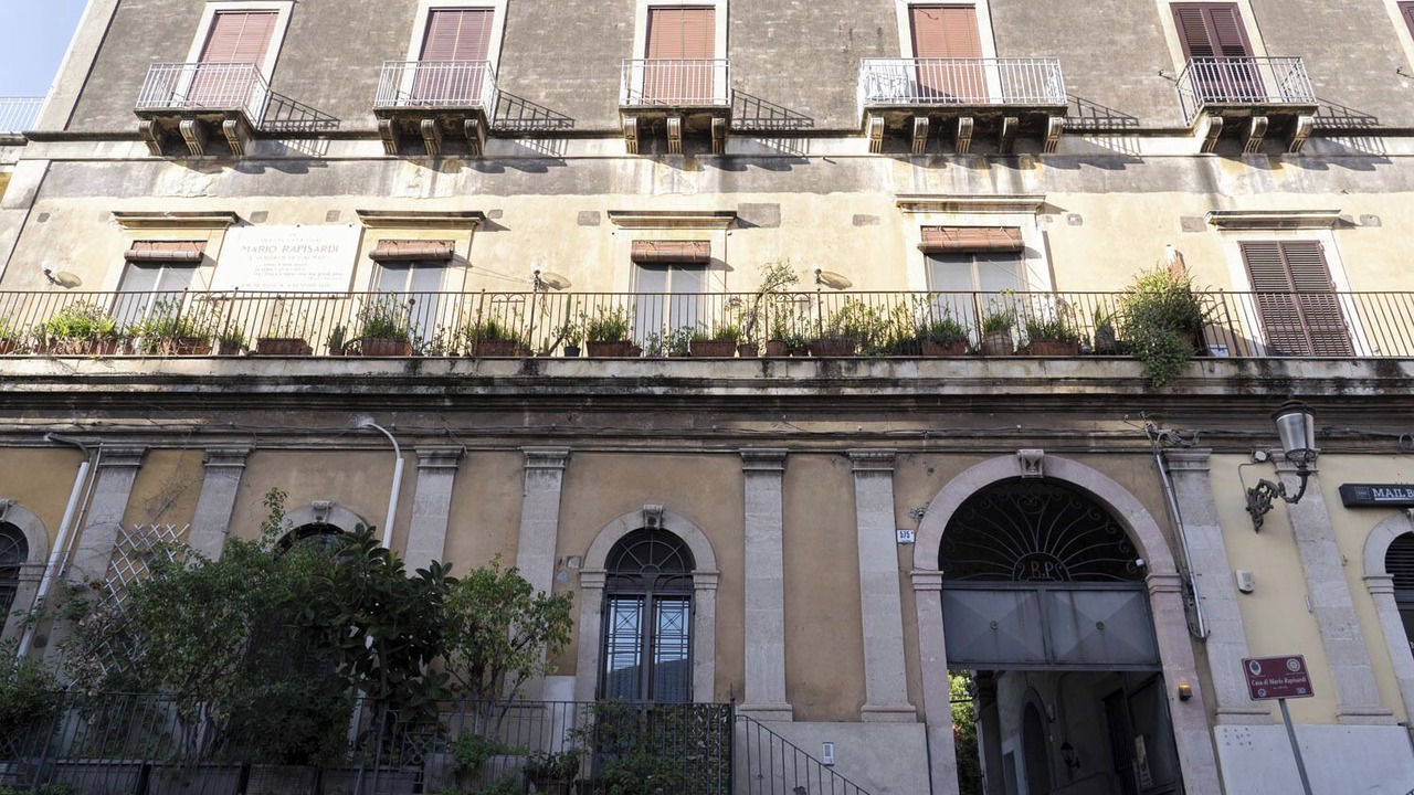 Photo of Outdoor in Borgo-Sanzio
