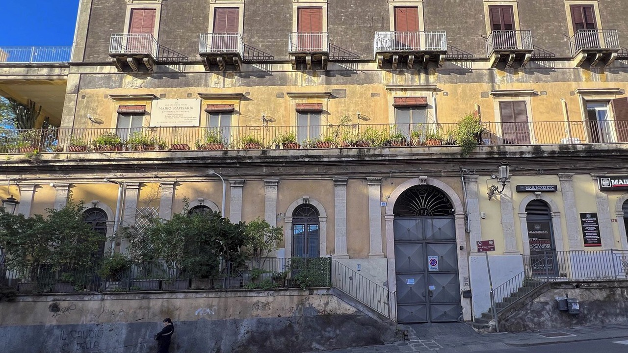 Photo of Outdoor in Borgo-Sanzio