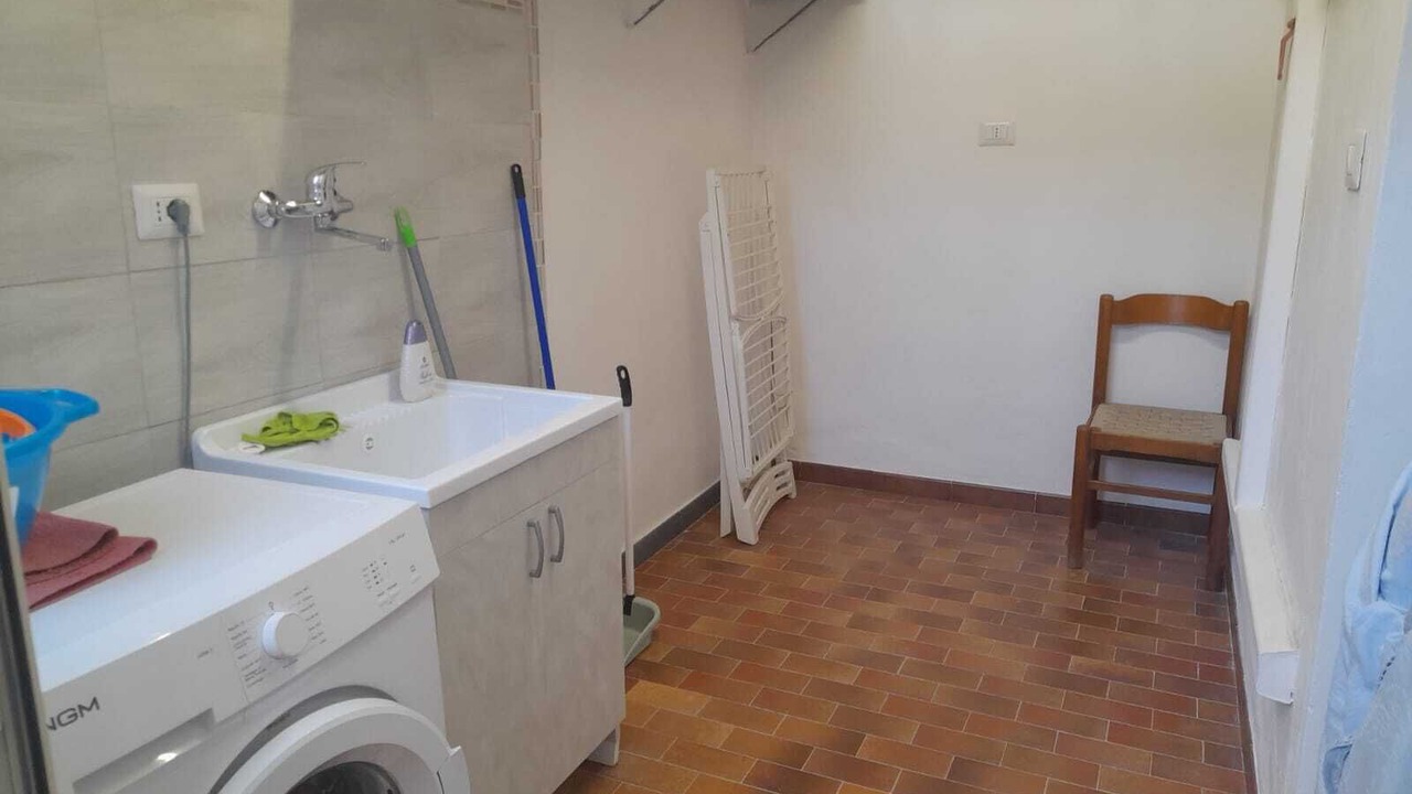 Photo of Bathroom in Mascali