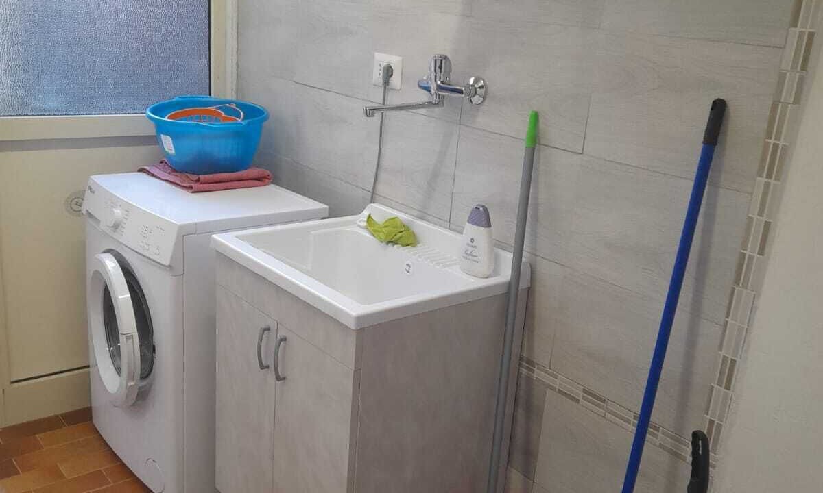 Photo of Bathroom in Mascali