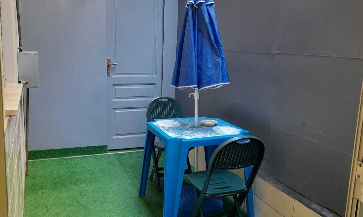 Photo of Outdoor in Mascali