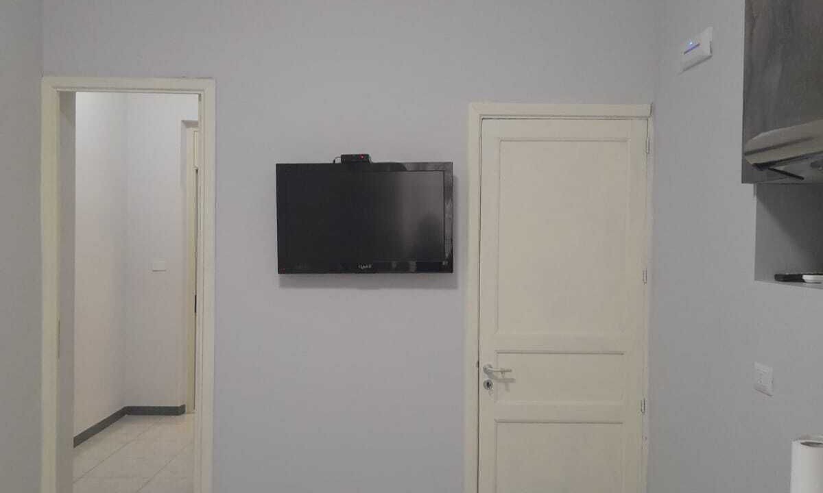 Photo of Kitchen in Mascali