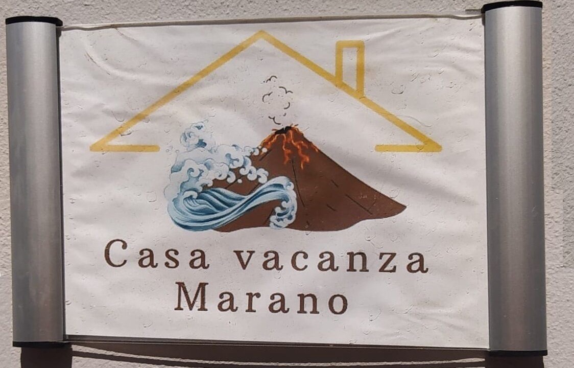 Photo of Others in Mascali