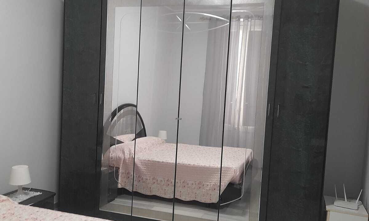 Photo of Bedroom in Mascali