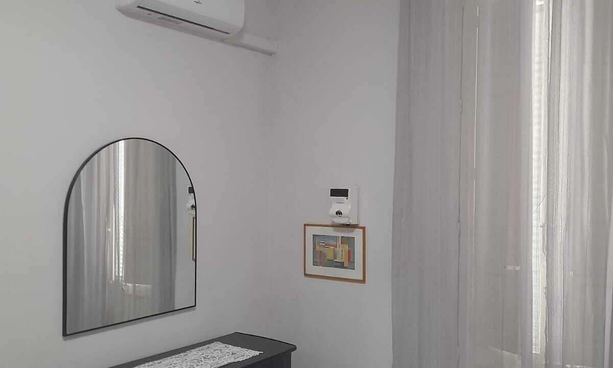 Photo of Bedroom in Mascali