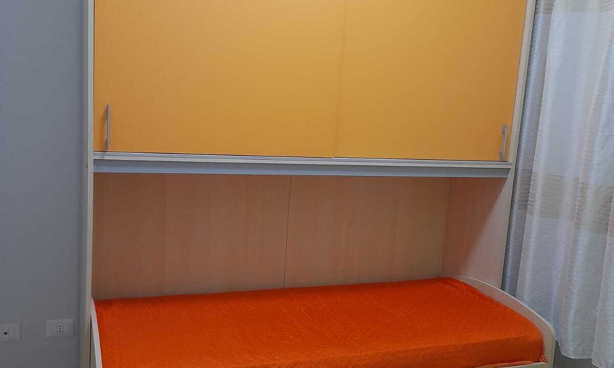 Photo of Bedroom in Mascali