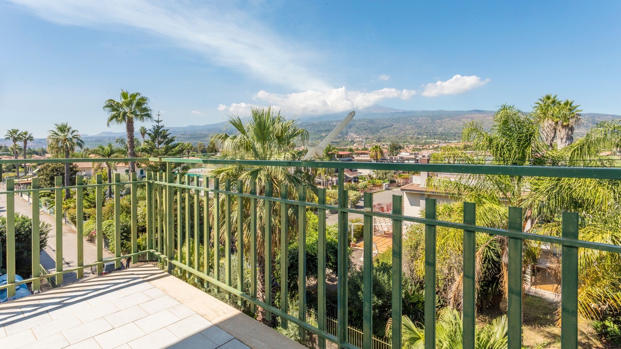 Photo of Outdoor in Fondachello