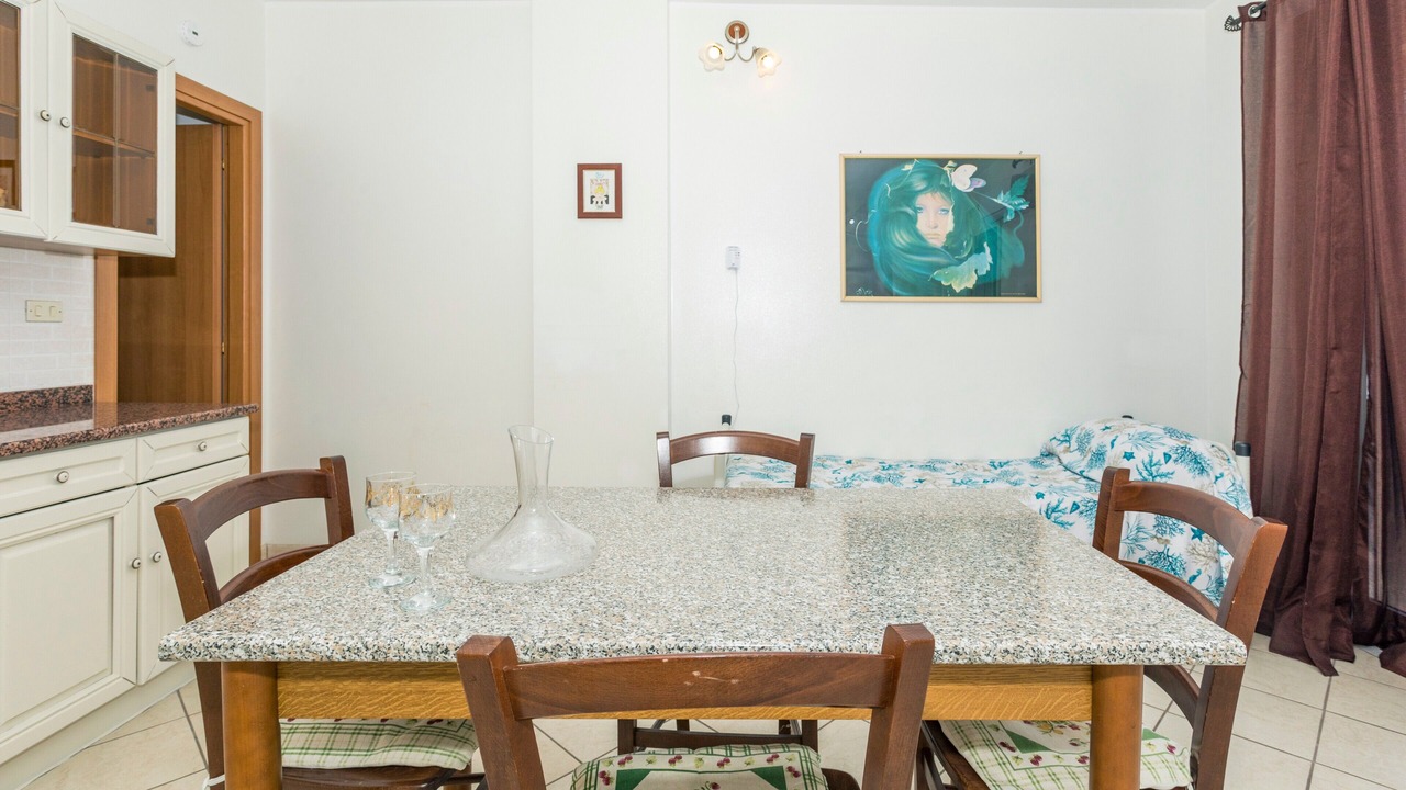 Photo of Others in Fondachello