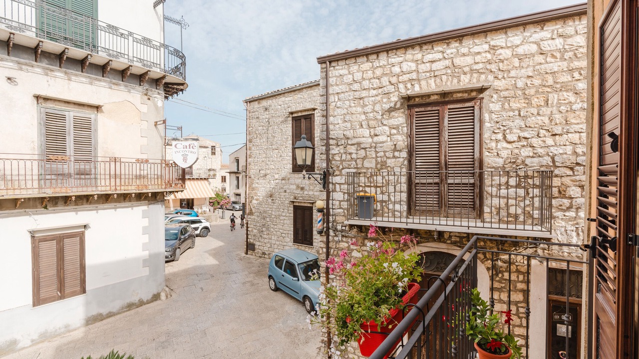 Photo of Outdoor in Giuliana